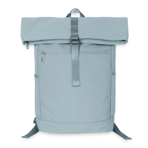 Sac à dos ordinateur