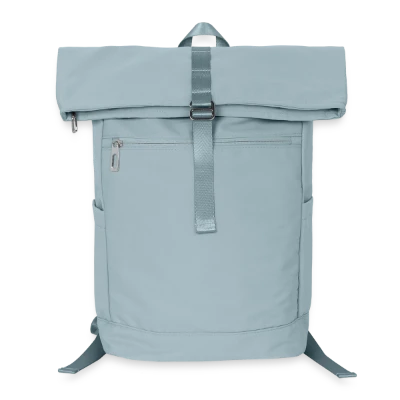 Sac à dos ordinateur