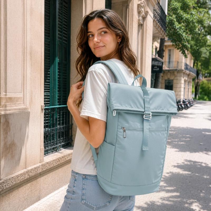 Laptop Backpack
