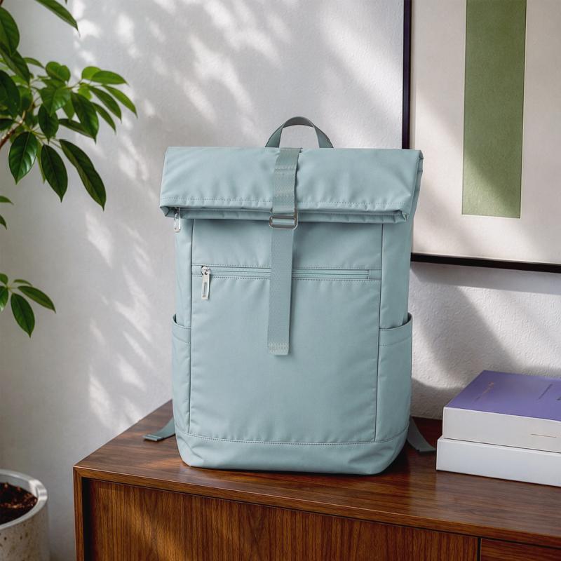 Laptop-Rucksack