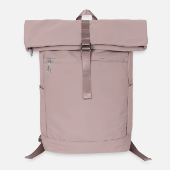 Laptop-Rucksack 