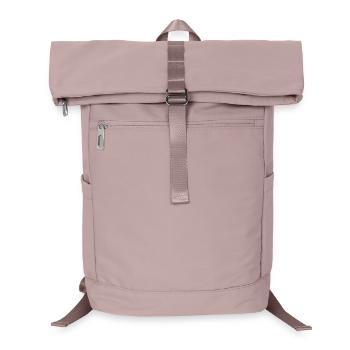 Sac à dos ordinateur