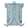 Aperçu Dos - Sac à dos ordinateur