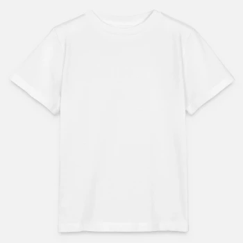 Stanley/Stella T-shirt MINI CREATOR til børn