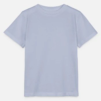 T-shirt bio MINI CREATOR Stanley/Stella Enfant
