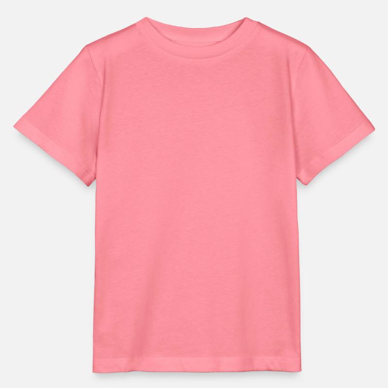 Stanley/Stella MINI CREATOR Kids’ T-Shirt