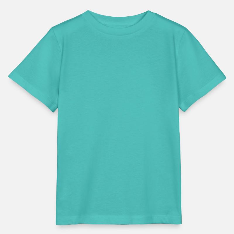 T-shirt bio MINI CREATOR Stanley/Stella Enfant