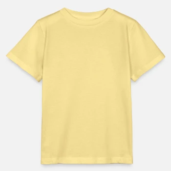 T-shirt bio MINI CREATOR Stanley/Stella Enfant
