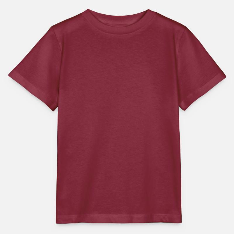 Stanley/Stella MINI CREATOR Kids’ T-Shirt