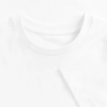 Stanley/Stella T-shirt MINI CREATOR til børn