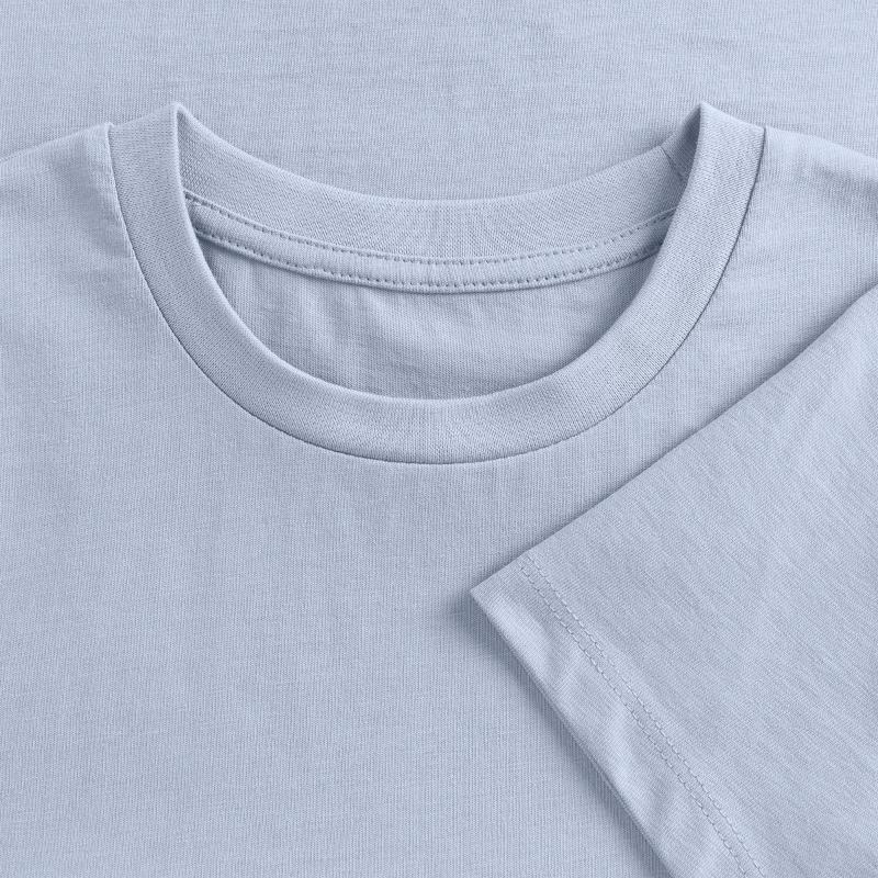 T-shirt bio MINI CREATOR Stanley/Stella Enfant