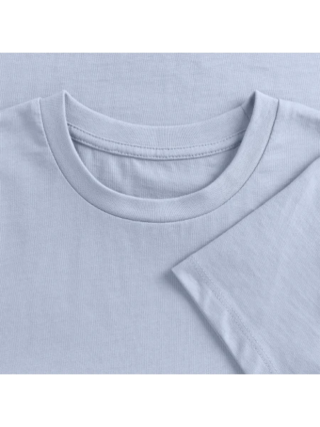 Stanley/Stella MINI CREATOR Kids’ T-Shirt