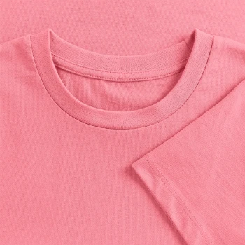 Stanley/Stella Kinder T-Shirt MINI CREATOR 