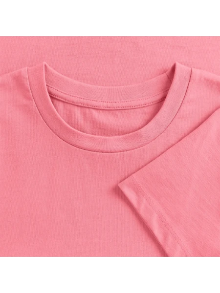 Stanley/Stella MINI CREATOR Kids’ T-Shirt