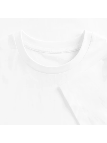 T-shirt bio MINI CREATOR Stanley/Stella Enfant