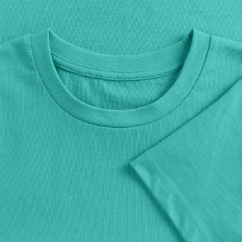 T-shirt bio MINI CREATOR Stanley/Stella Enfant