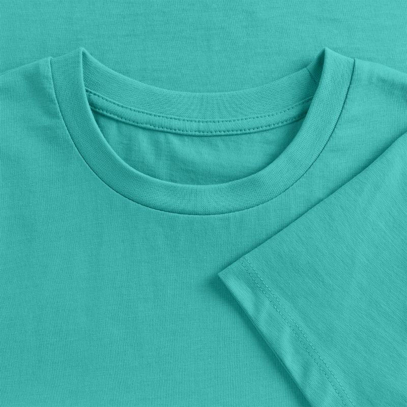 T-shirt bio MINI CREATOR Stanley/Stella Enfant