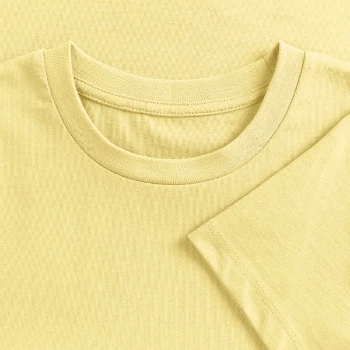 Stanley/Stella MINI CREATOR Kids’ T-Shirt