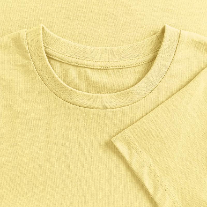 Stanley/Stella MINI CREATOR Kids’ T-Shirt