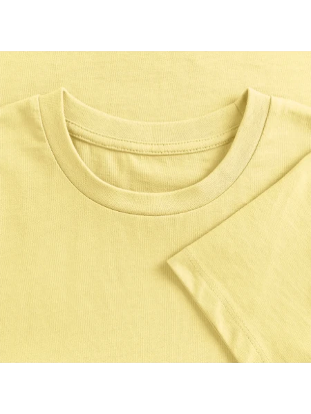 Stanley/Stella MINI CREATOR Kids’ T-Shirt