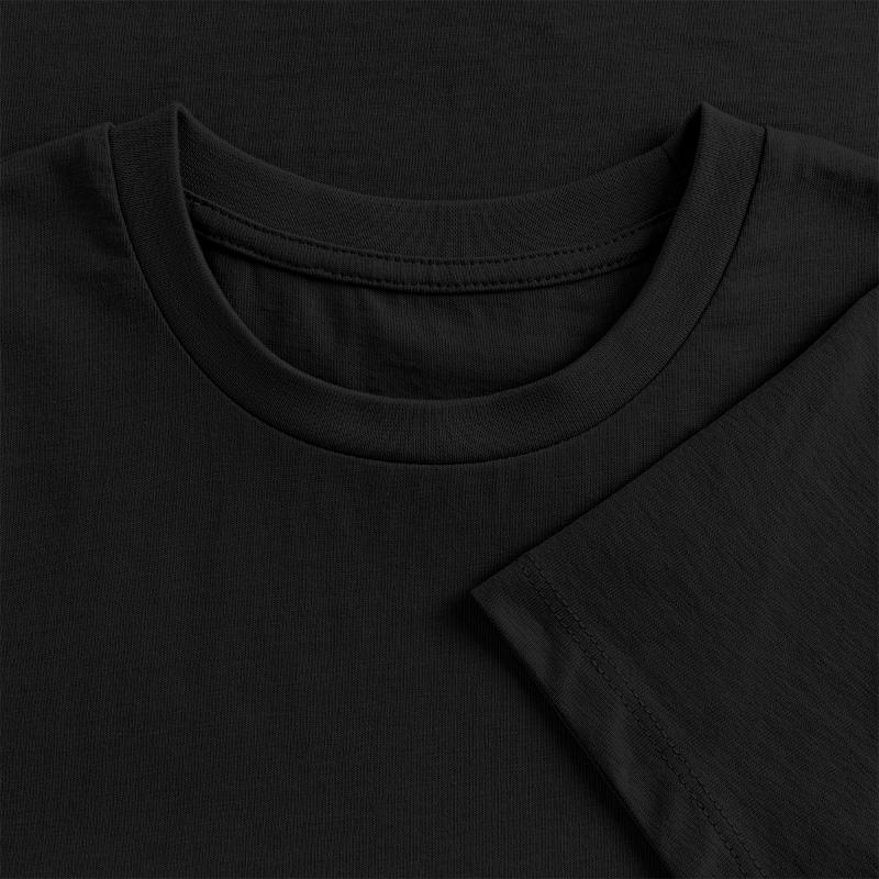 T-shirt bio MINI CREATOR Stanley/Stella Enfant