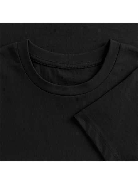 Stanley/Stella MINI CREATOR Kids’ T-Shirt