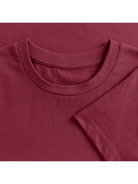 Stanley/Stella MINI CREATOR Kids’ T-Shirt