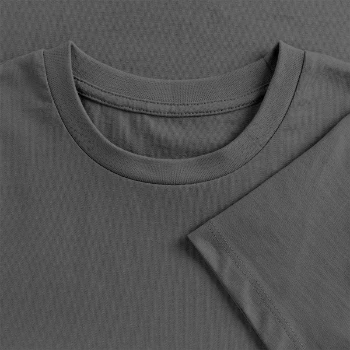 Stanley/Stella MINI CREATOR Kids’ T-Shirt