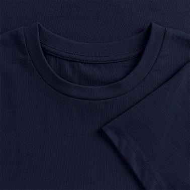 Maglietta per bambini MINI CREATOR di Stanley/Stella