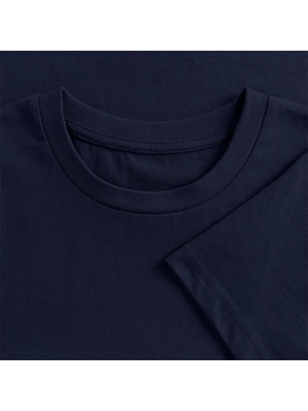 Stanley/Stella MINI CREATOR Kids’ T-Shirt