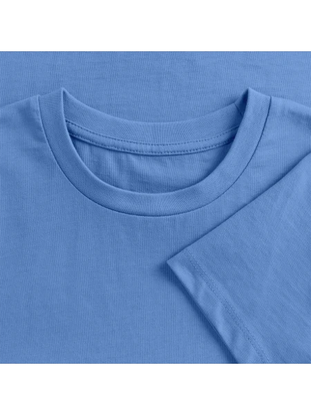 Stanley/Stella Kinder T-Shirt MINI CREATOR 