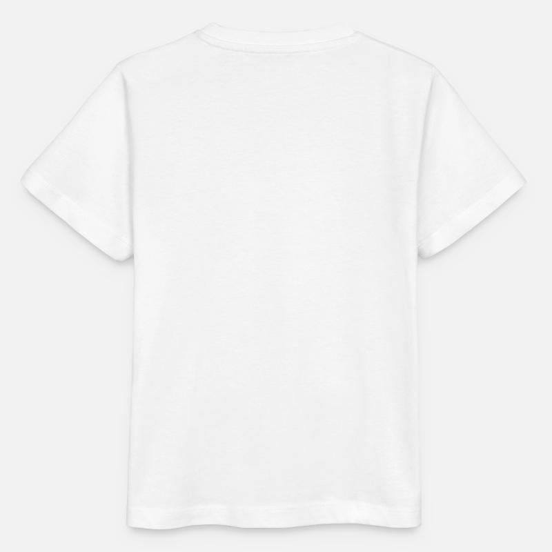 Stanley/Stella Kinder T-Shirt MINI CREATOR 