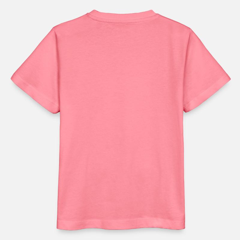 Stanley/Stella MINI CREATOR Kids’ T-Shirt