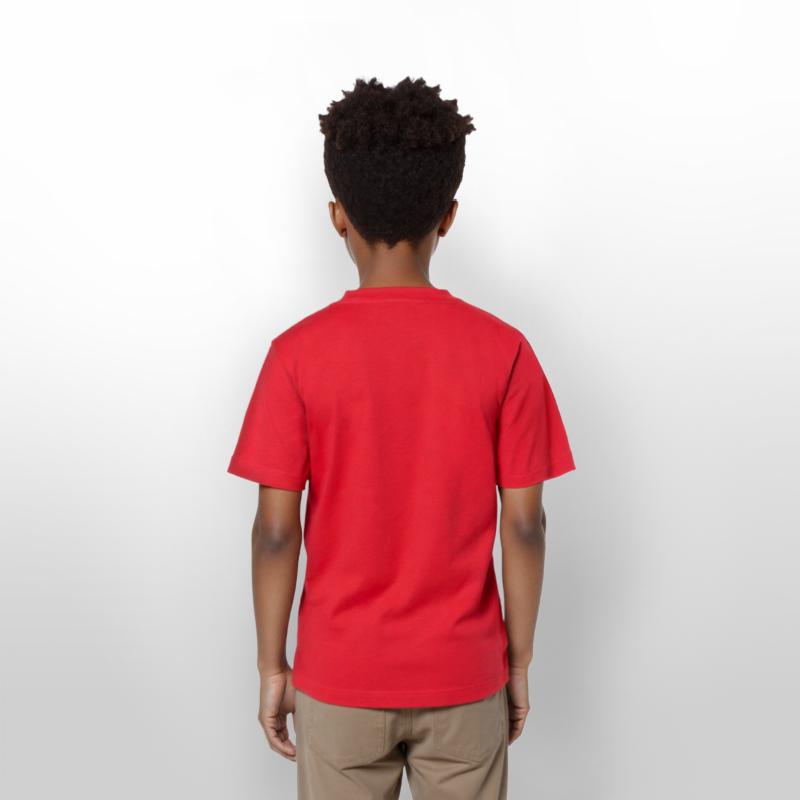 Stanley/Stella Kinder T-Shirt MINI CREATOR