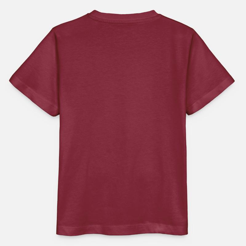 Stanley/Stella MINI CREATOR Kids’ T-Shirt