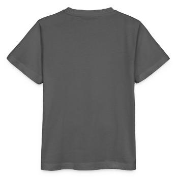 Stanley/Stella Kinder T-Shirt MINI CREATOR 