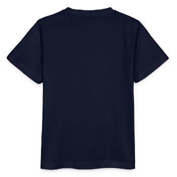 Camiseta para niños MINI CREATOR de Stanley/Stella