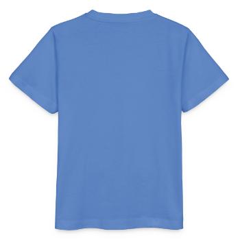 T-shirt MINI CREATOR barn från Stanley/Stella