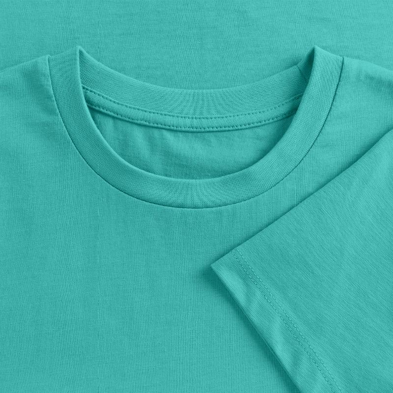 Stanley/Stella Kinder T-Shirt MINI CREATOR