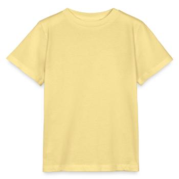 Stanley/Stella Kinder T-Shirt MINI CREATOR 
