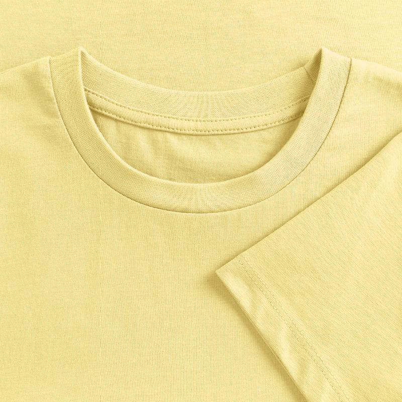 Stanley/Stella Kinder T-Shirt MINI CREATOR