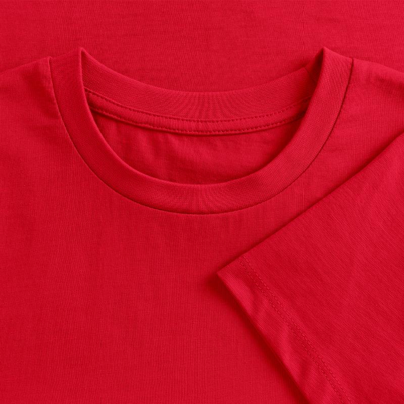 Stanley/Stella Kinder T-Shirt MINI CREATOR