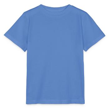 T-shirt bio MINI CREATOR Stanley/Stella Enfant