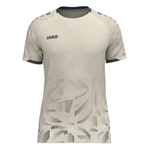 JAKO Jersey Sonic