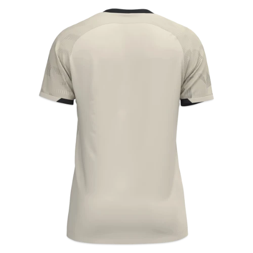 JAKO Jersey Sonic