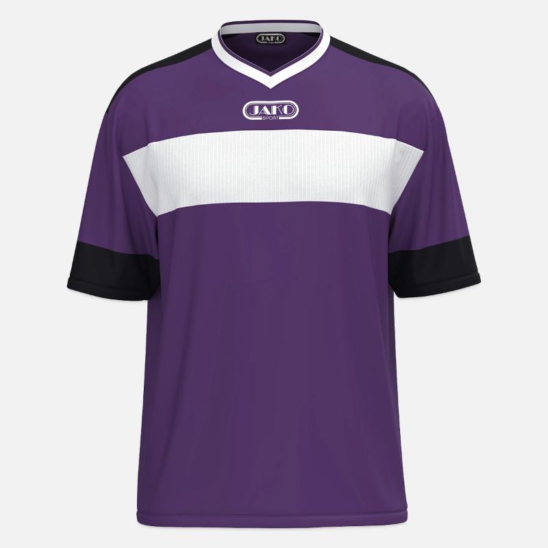 JAKO Jersey Club 92