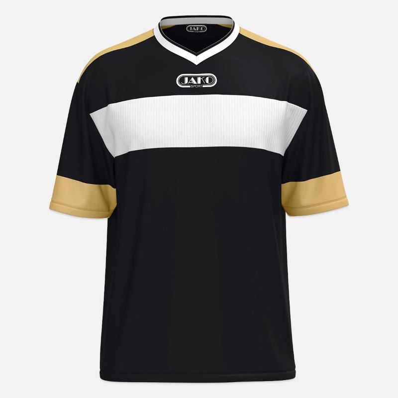 Camiseta de juego JAKO Club 92