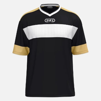 JAKO Jersey Club 92