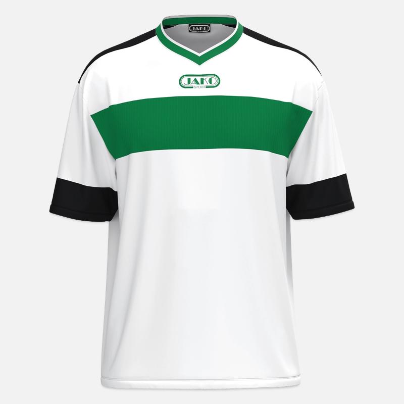 Maillot JAKO Club 92