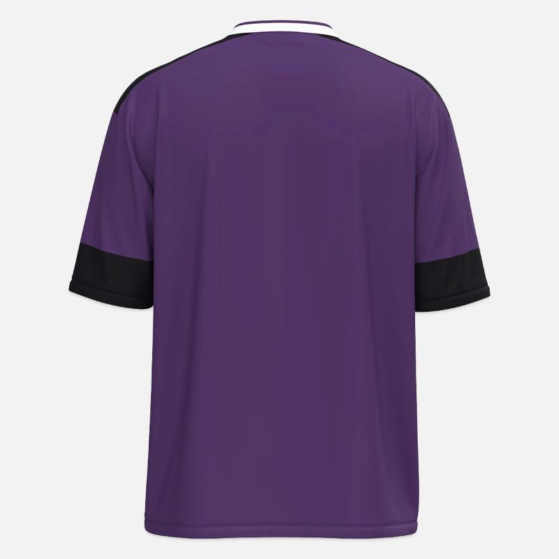 JAKO Trikot Club 92